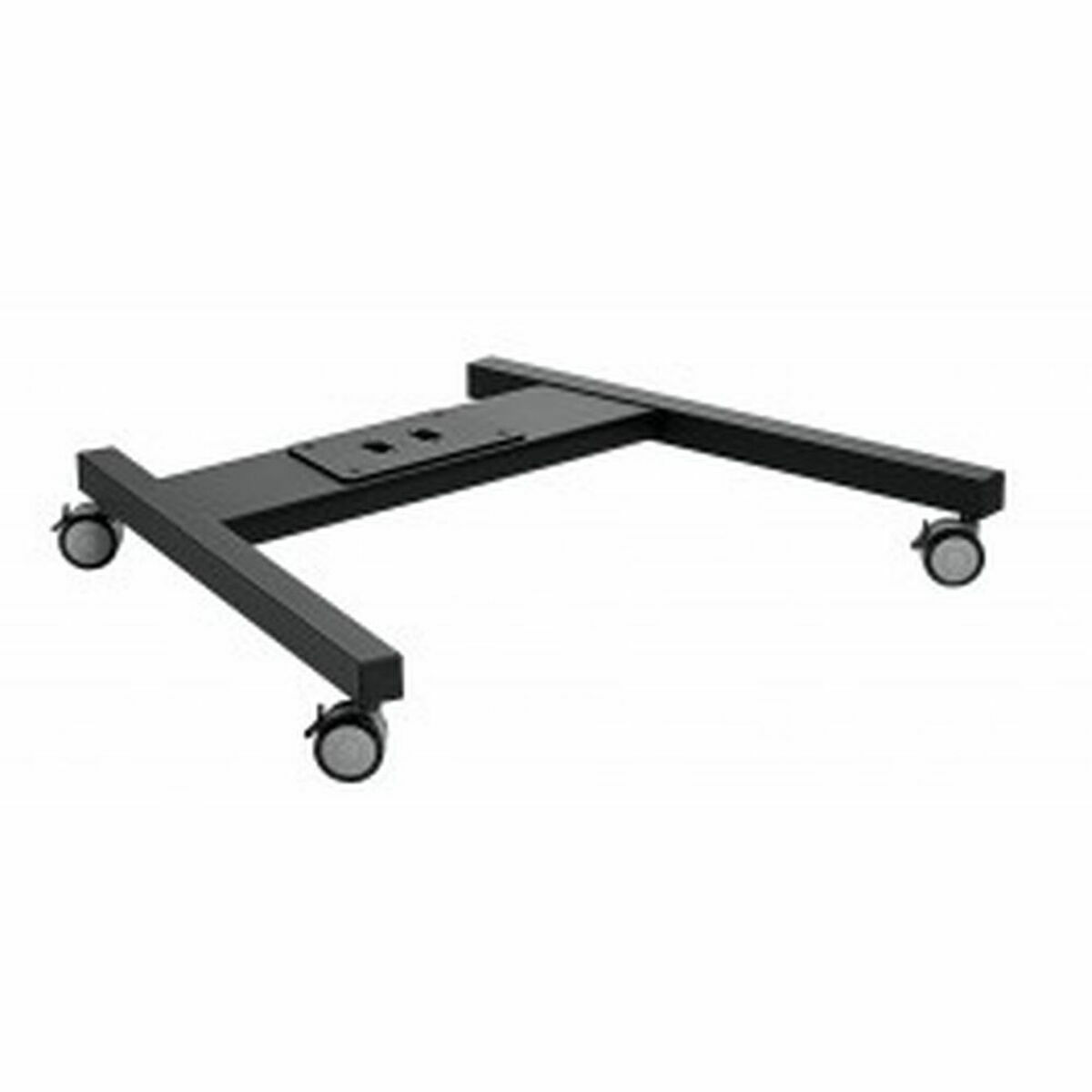 Trolley / Tralle Vogel's PFT 8520