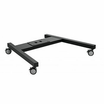 Trolley / Tralle Vogel's PFT 8520