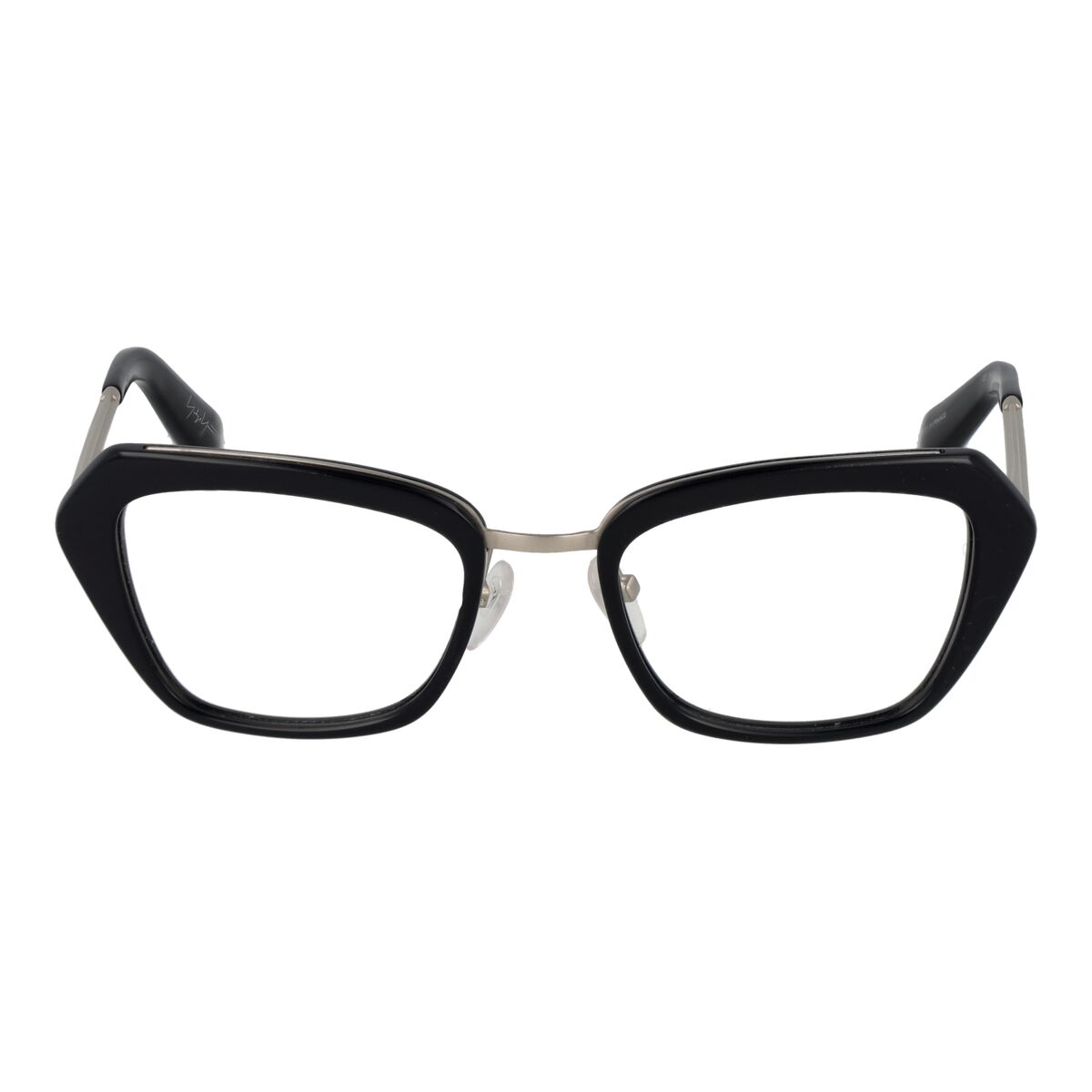 Glasögonbågar Yohji Yamamoto YY1005 51613 - 2