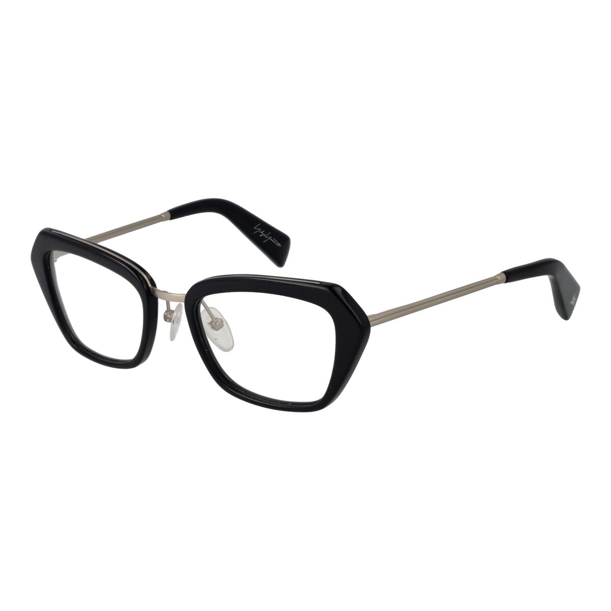 Glasögonbågar Yohji Yamamoto YY1005 51613
