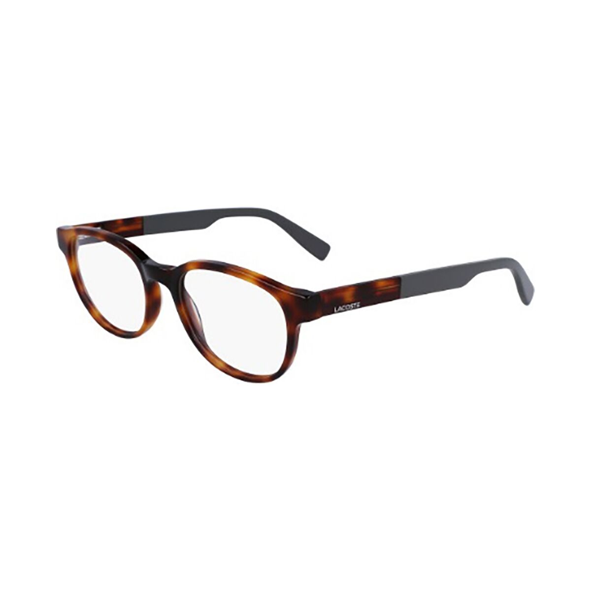 Glasögonbågar Lacoste L2921-214-52