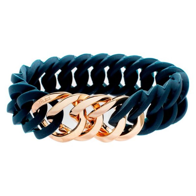 Armband TheRubz 100187 25 mm - 4
