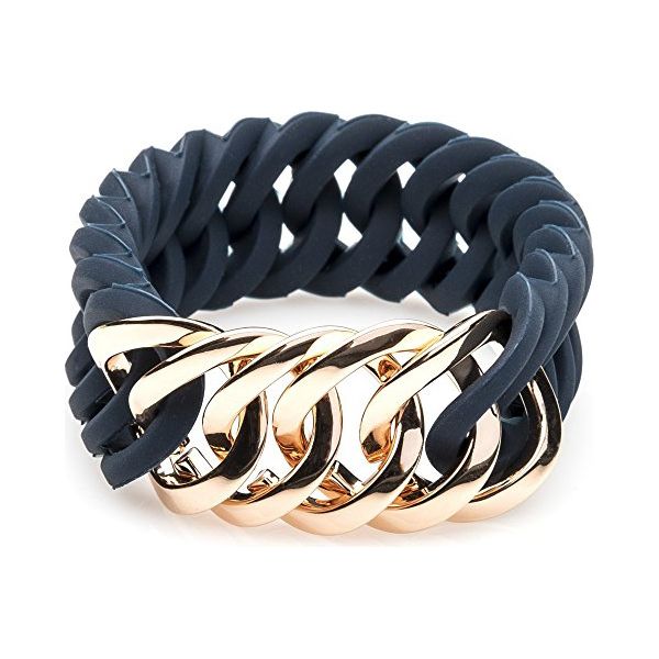 Armband TheRubz 100187 25 mm - 2