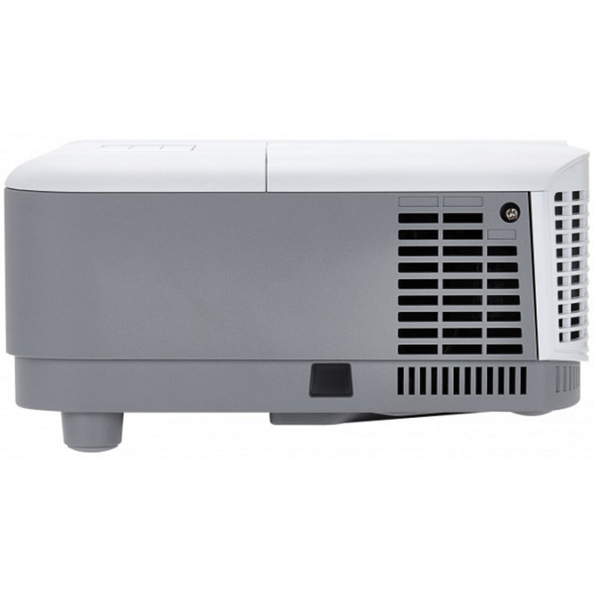 Projektor ViewSonic PG707X XGA 4000 Lm - 8