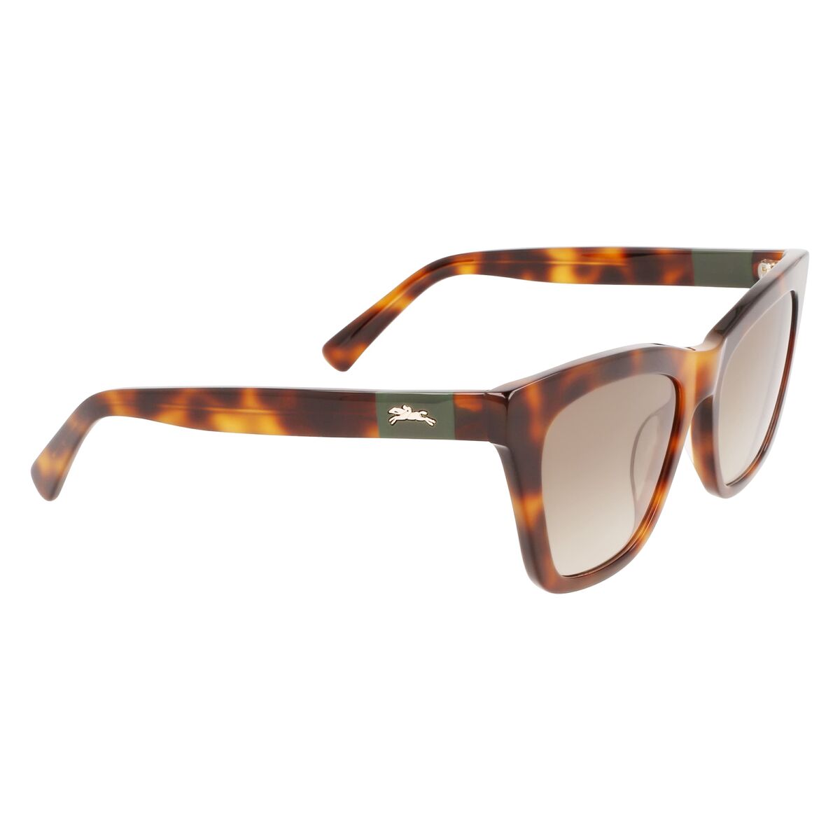 Damsolglasögon Longchamp LO715S-230 ø 54 mm - 2