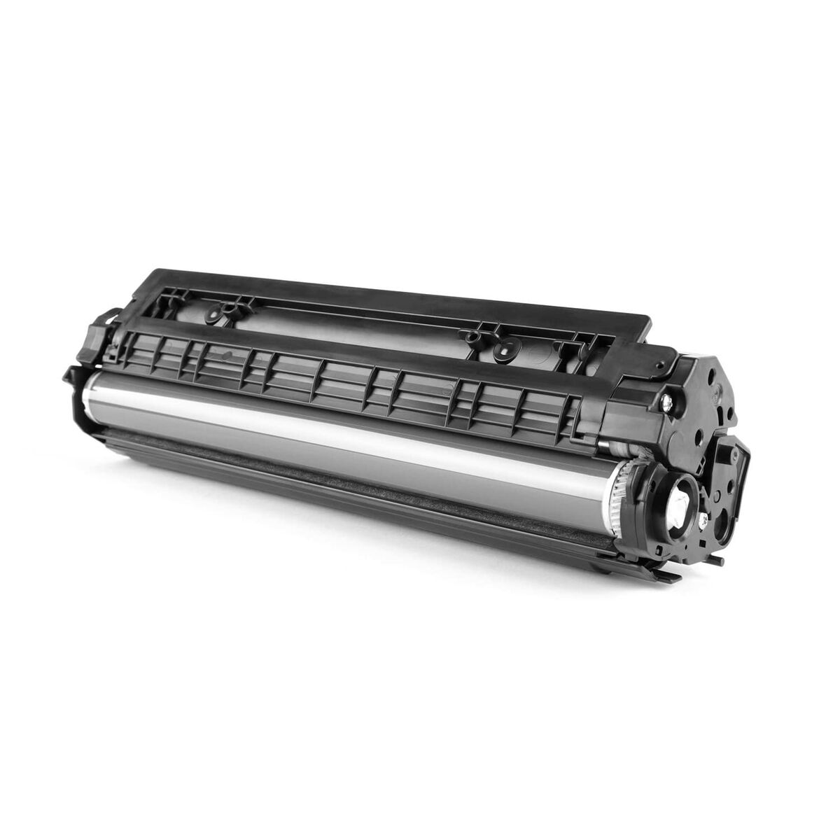 Toner Kyocera 1T02XC0NL0 Svart - 2