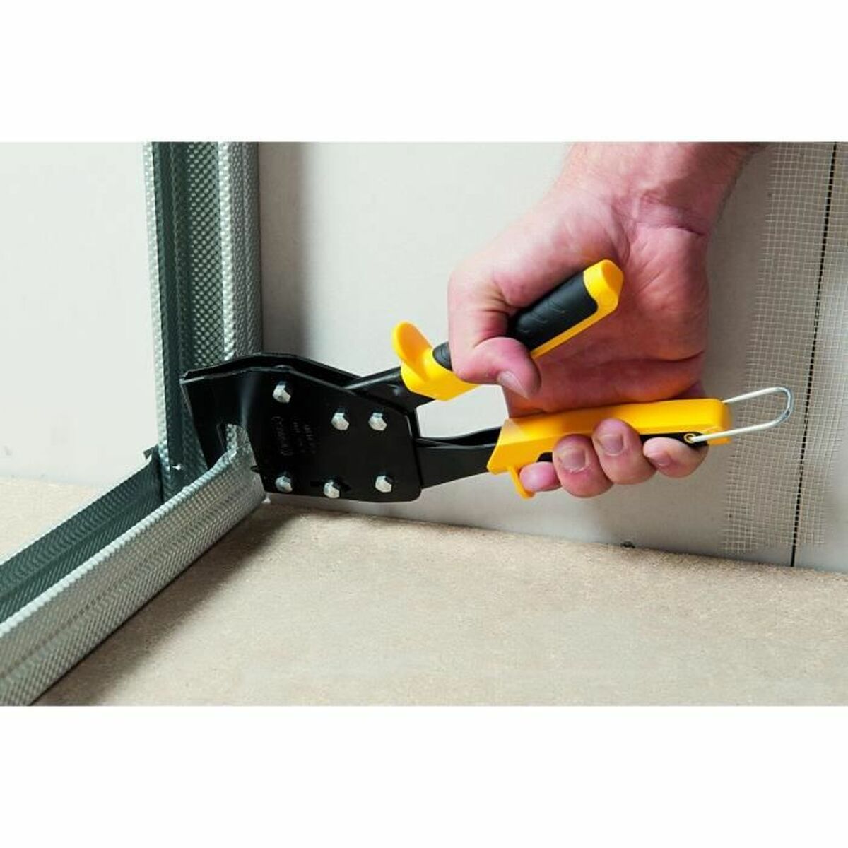 Veckare Stanley 1-69-101 - 4