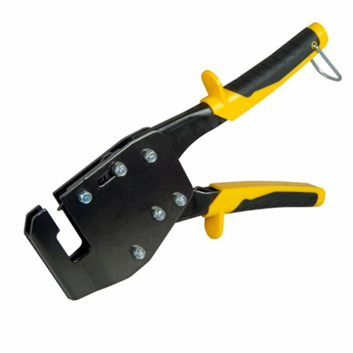 Veckare Stanley 1-69-101
