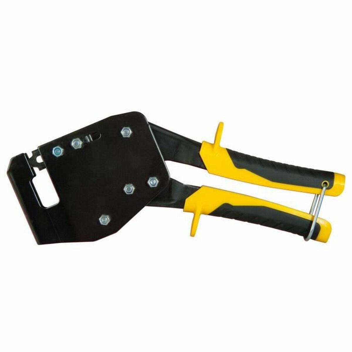 Veckare Stanley 1-69-101 - 2