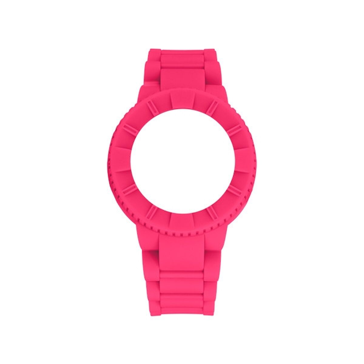Klockarmband Watx & Colors COWA1410