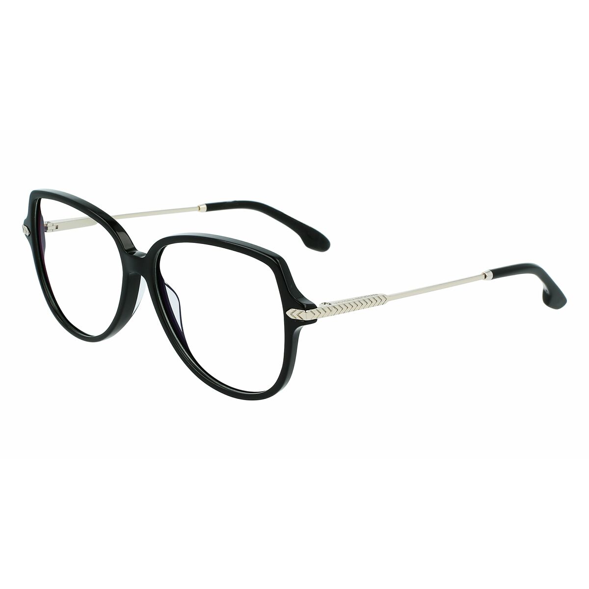Glasögonbågar Victoria Beckham VB26255614001 ø 56 mm