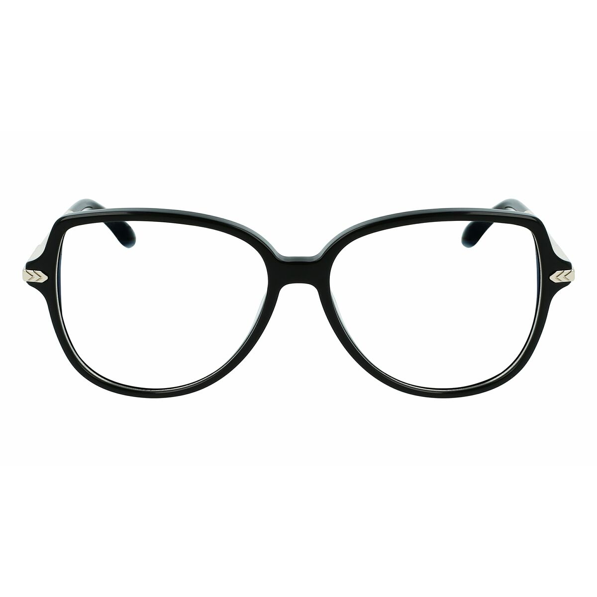 Glasögonbågar Victoria Beckham VB26255614001 ø 56 mm - 2