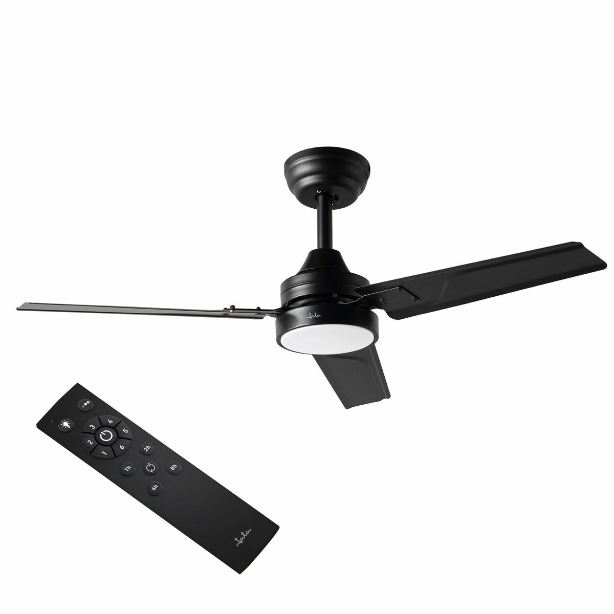 Takfläkt JATA JVTE4234 Ø 106 cm
