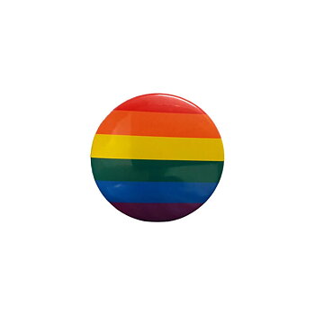 Erotisk Accessoar Divertysex Platta Multicolour 12 Delar