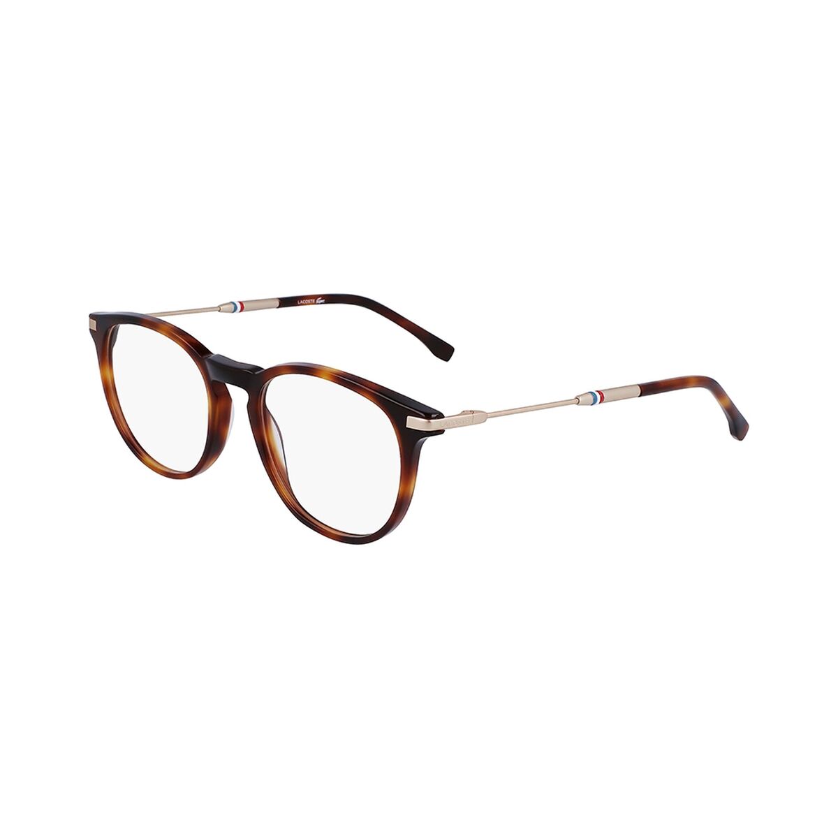 Glasögonbågar Lacoste L2918-214-51
