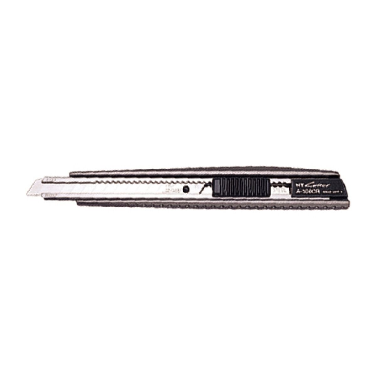 brytbladskniv NT Cutter 9 mm - 2
