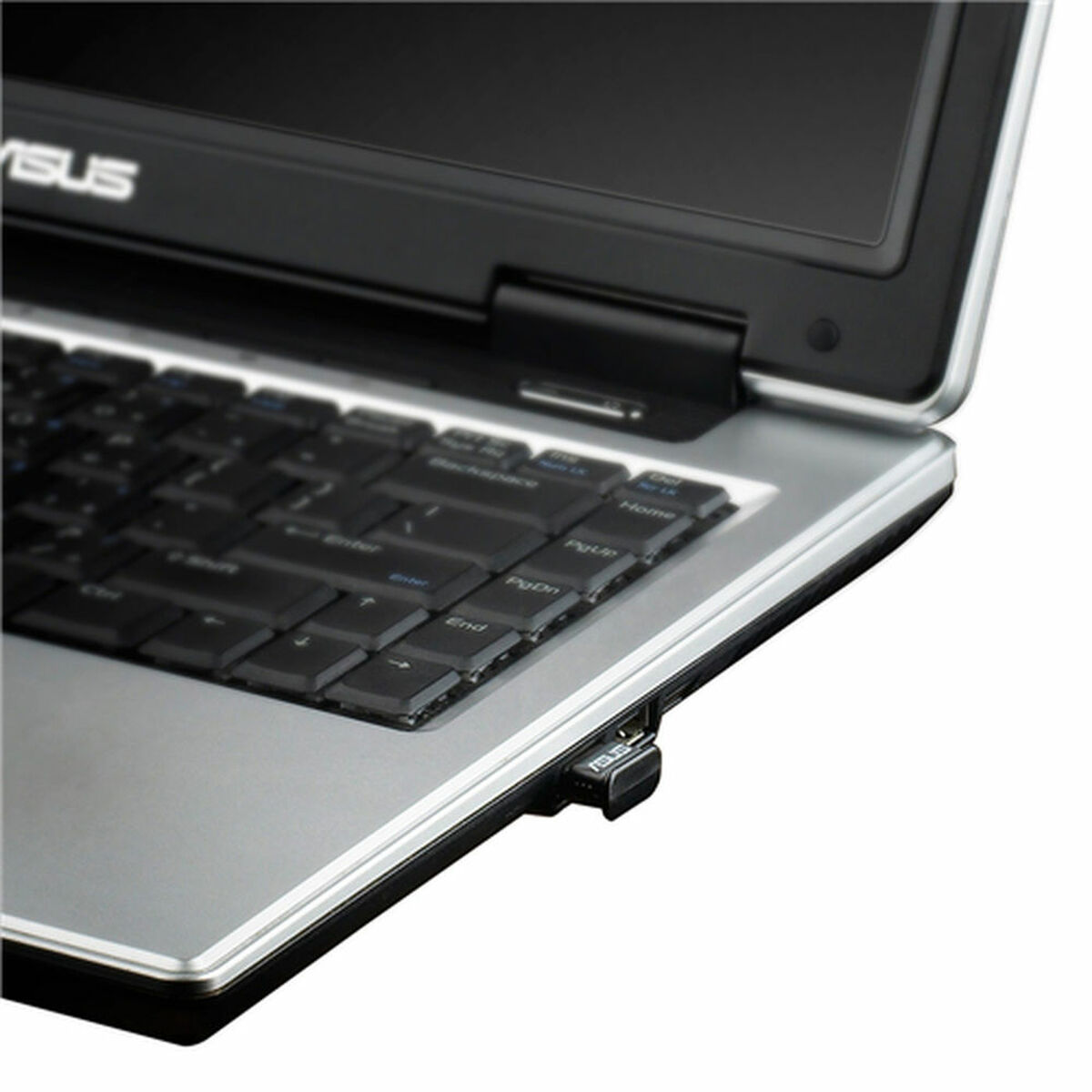 Bluetooth Adapter Asus 90IG0070-BW0600 10 m Bluetooth 4.0 - 2