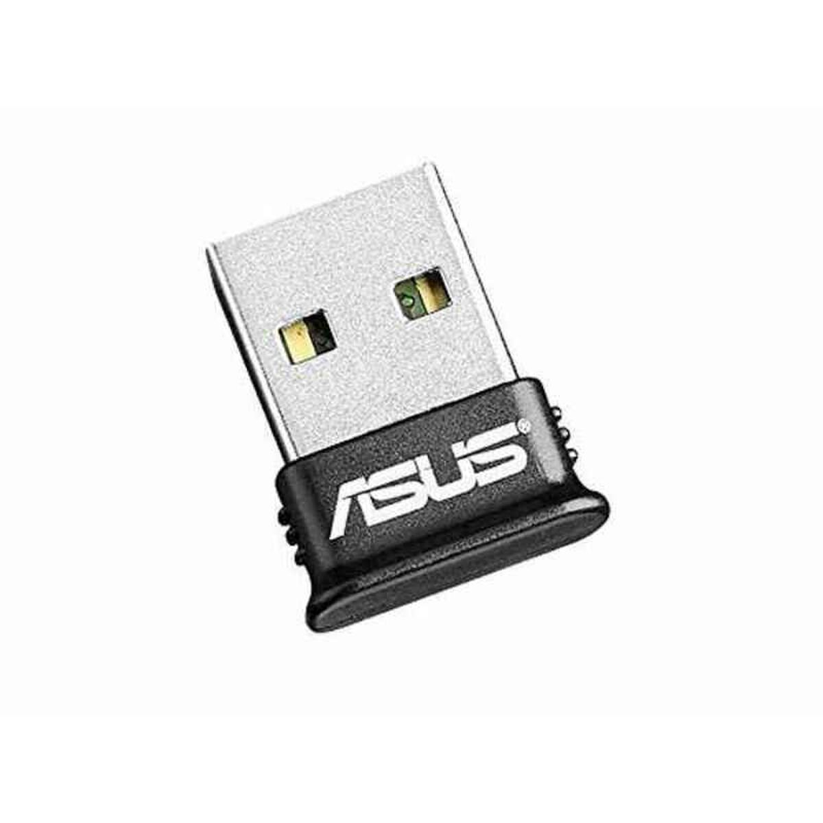 Bluetooth Adapter Asus 90IG0070-BW0600 10 m Bluetooth 4.0 - 3