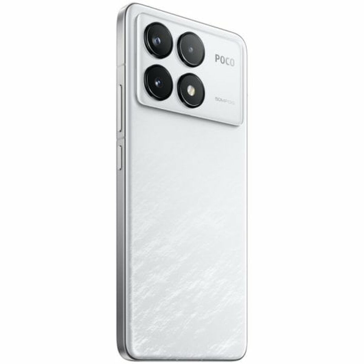Smartphone Poco POCO F6 Pro 6,7" Octa Core 12 GB RAM 256 GB Vit - 6