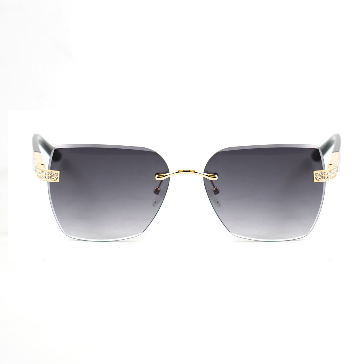 Damsolglasögon Guess GO00022-6032B ø 54 mm - 2