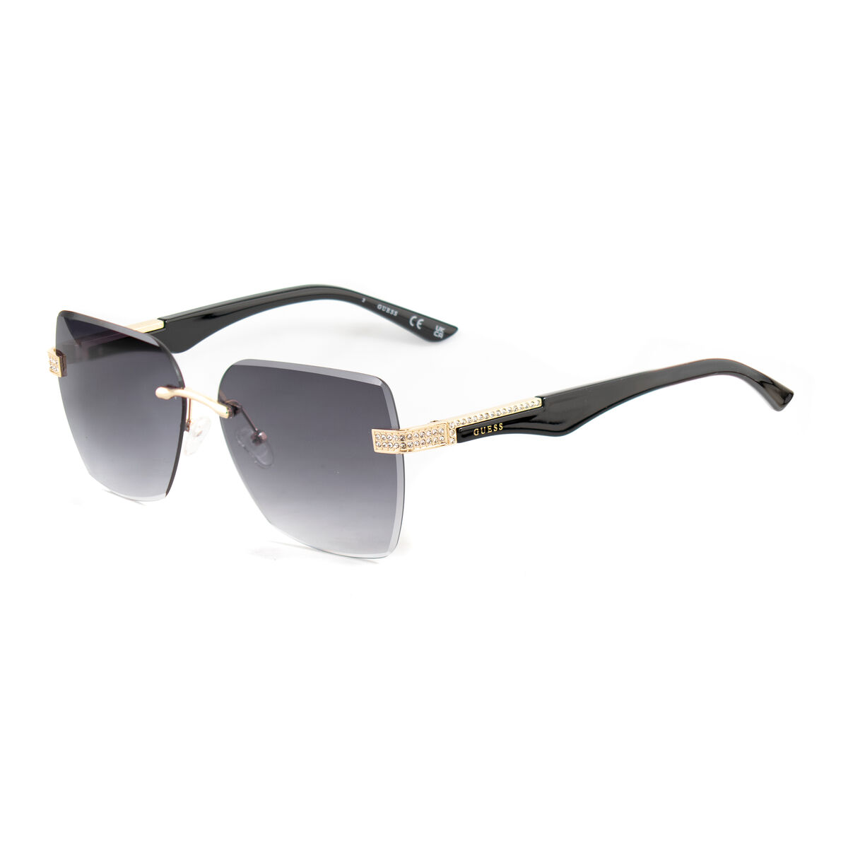 Damsolglasögon Guess GO00022-6032B ø 54 mm
