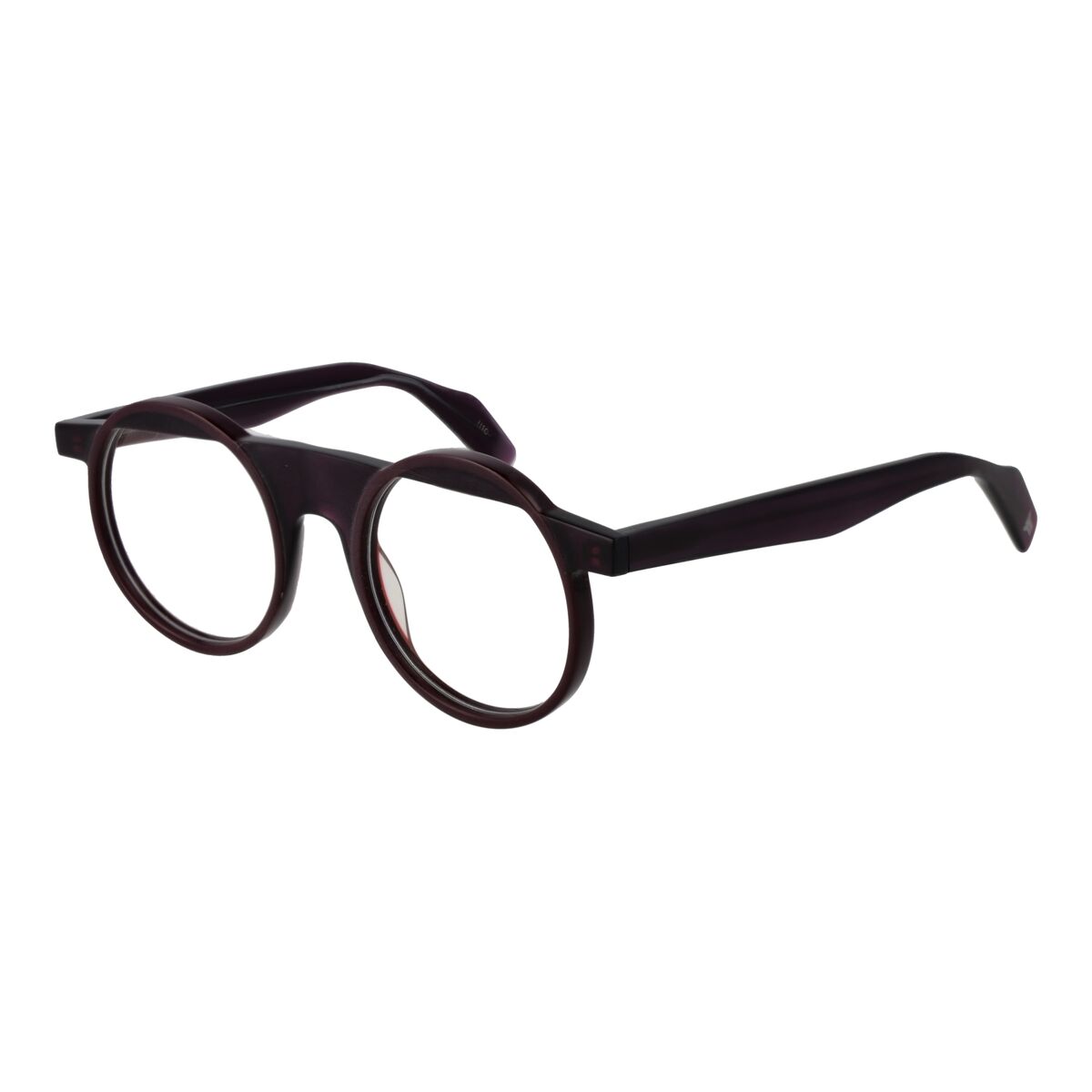 Glasögonbågar Yohji Yamamoto YY1035 49771