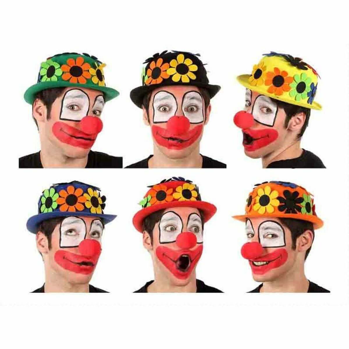Hatt 12438 - 3