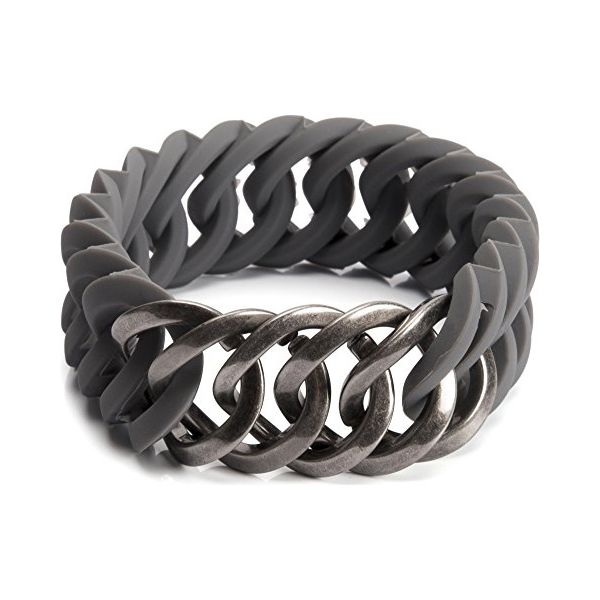 Armband TheRubz 100460 25 mm - 2