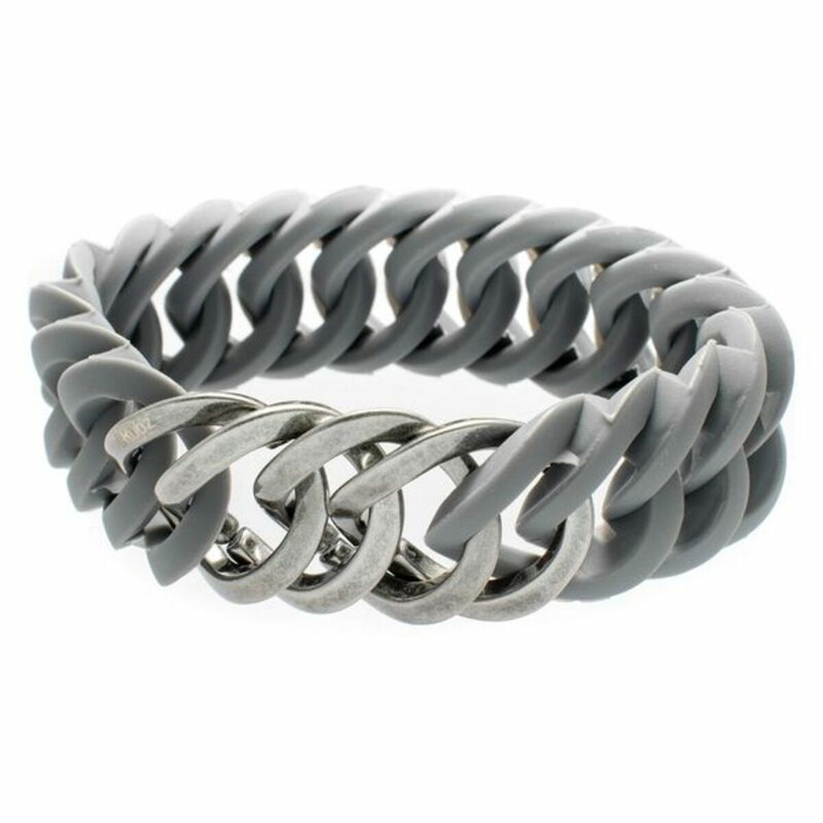 Armband TheRubz 100460 25 mm - 4