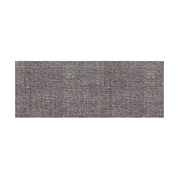 Bordsduk ARPI 101 (140 x 140  cm)