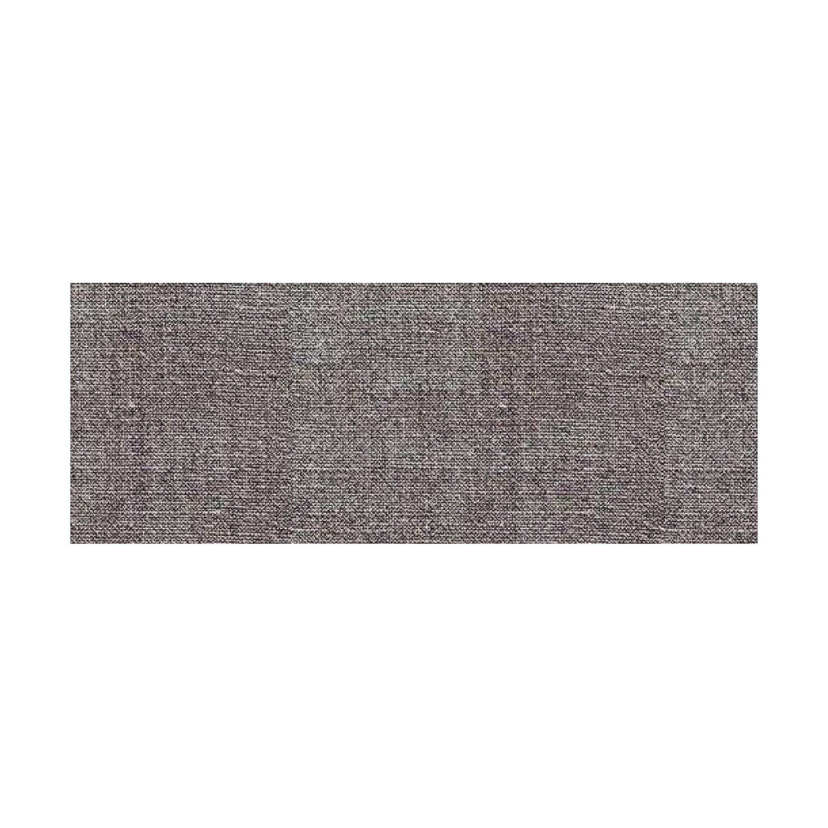 Bordsduk ARPI 101 (140 x 140  cm) - 2