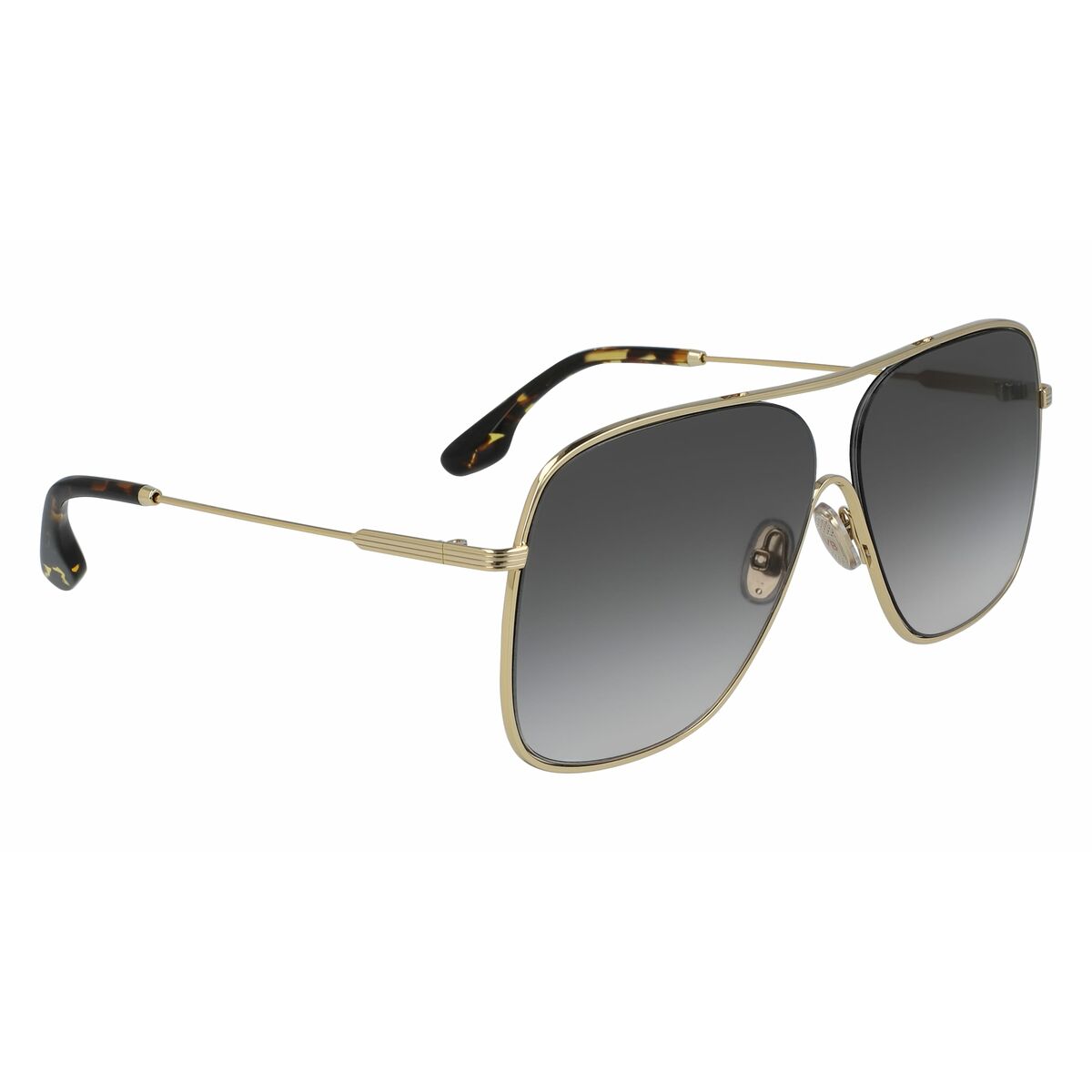 Damsolglasögon Victoria Beckham VB132S-701 Ø 61 mm - 2
