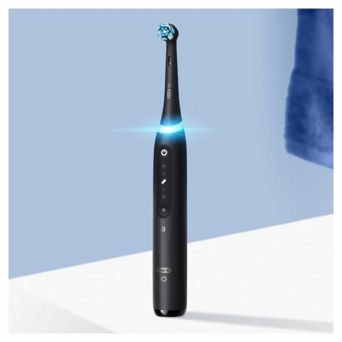 Elektrisk Tandborste Oral-B io Series 5 - 2