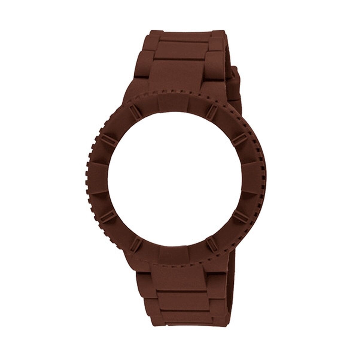 Klockarmband Watx & Colors COWA1866 - 3
