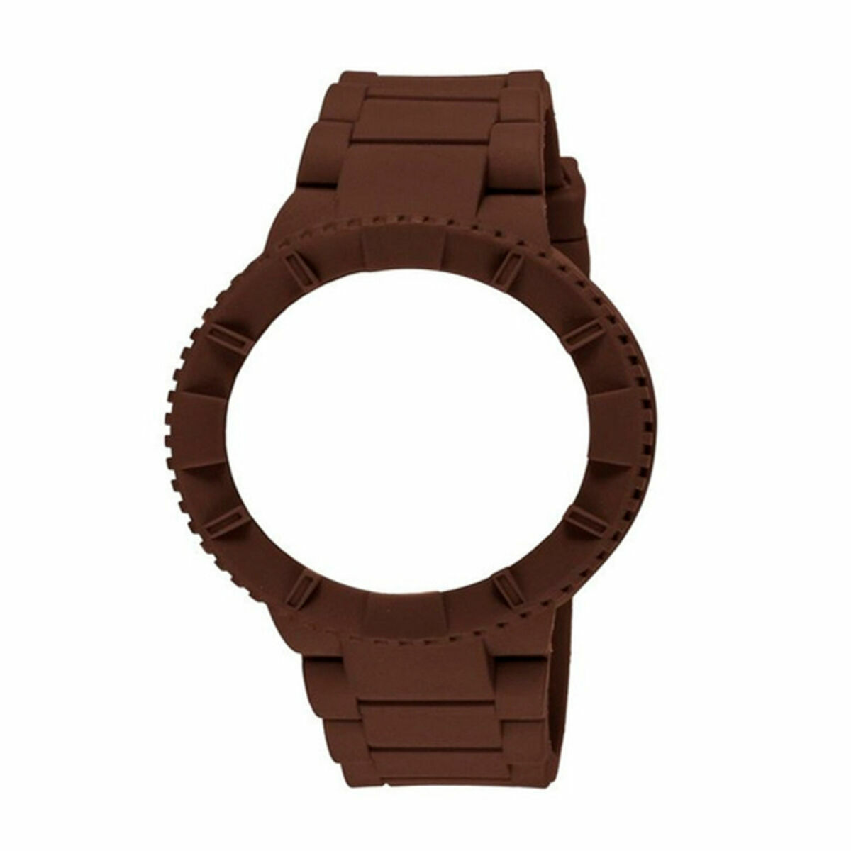 Klockarmband Watx & Colors COWA1866