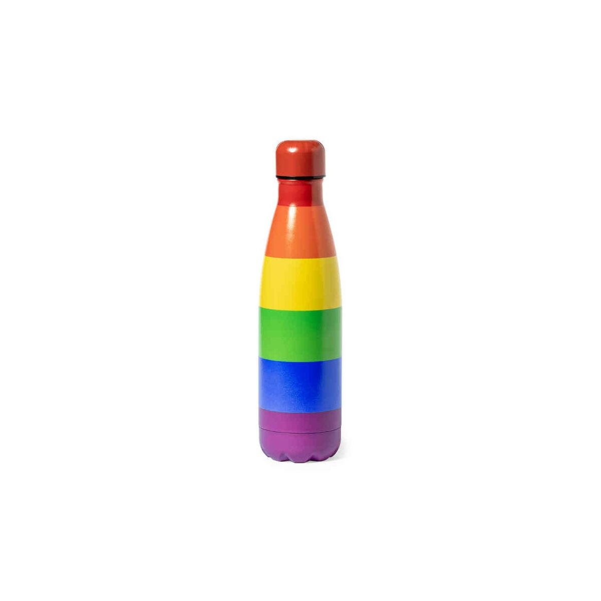 Vattenflaska Divertysex Multicolour