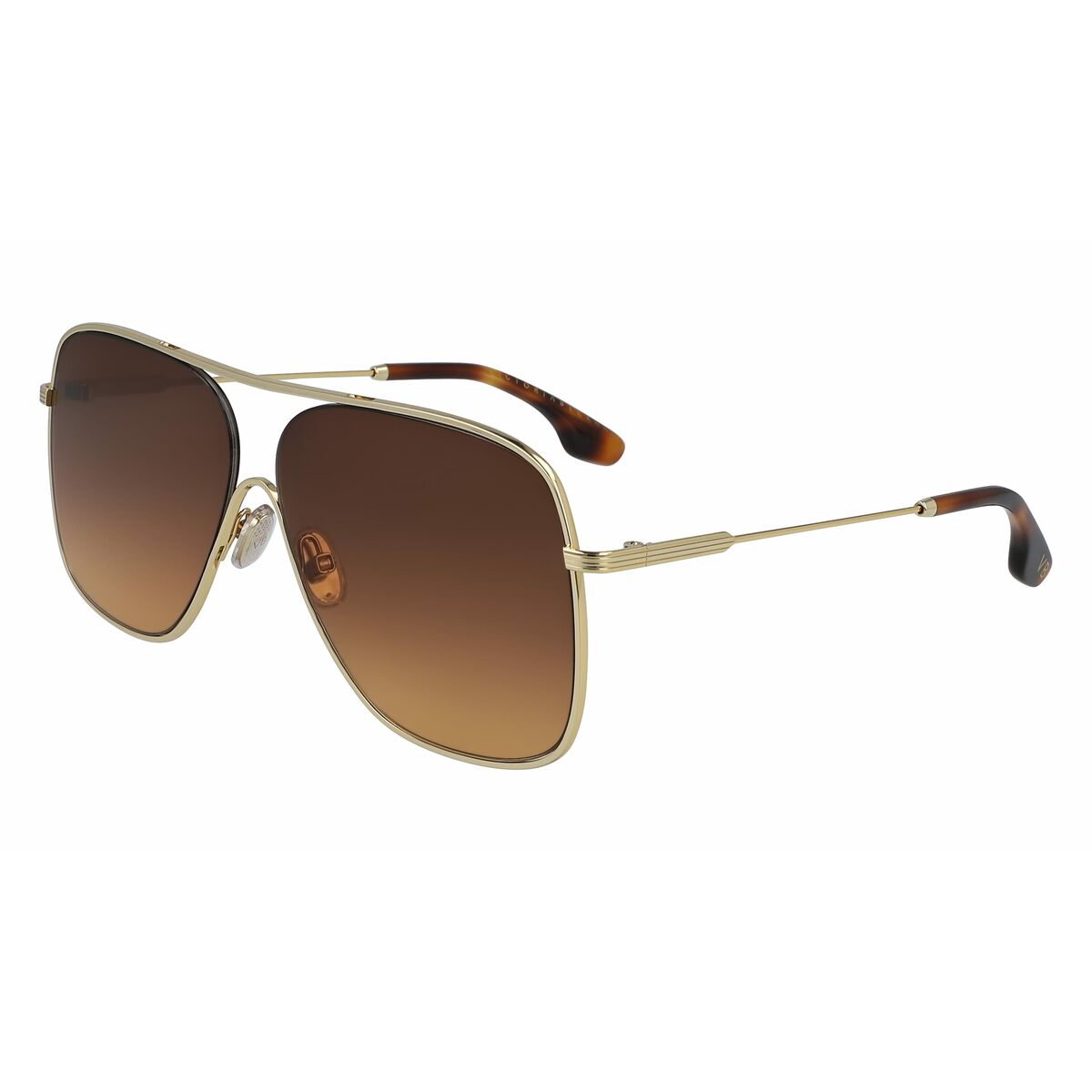 Damsolglasögon Victoria Beckham VB132S-708 Ø 61 mm