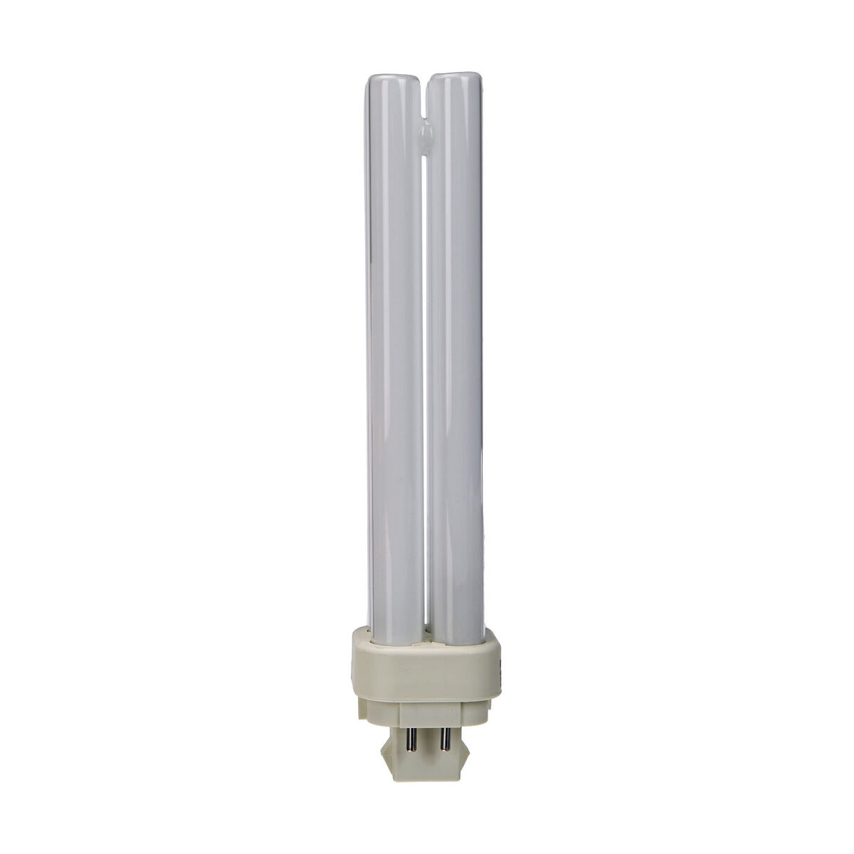 Lysrör Philips lynx d B 26 W 1800 Lm - 2