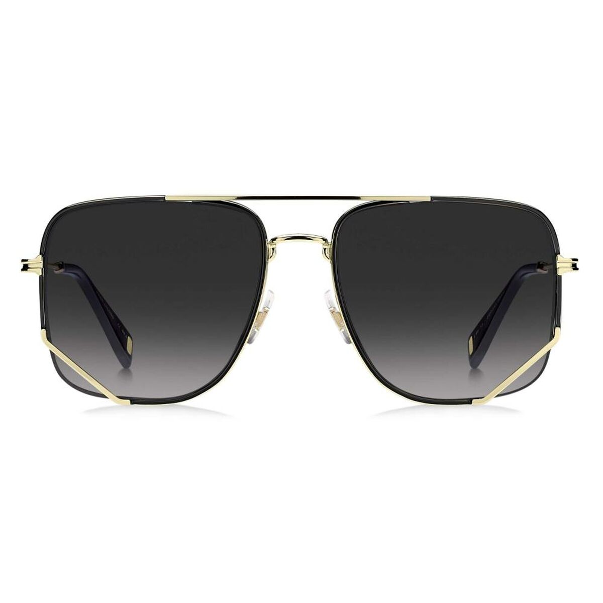 Damsolglasögon Marc Jacobs MJ-1048-S-RHL ø 57 mm - 2