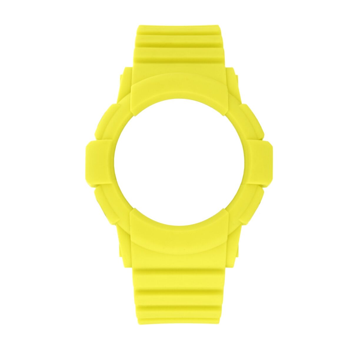 Klockarmband Watx & Colors COWA2062