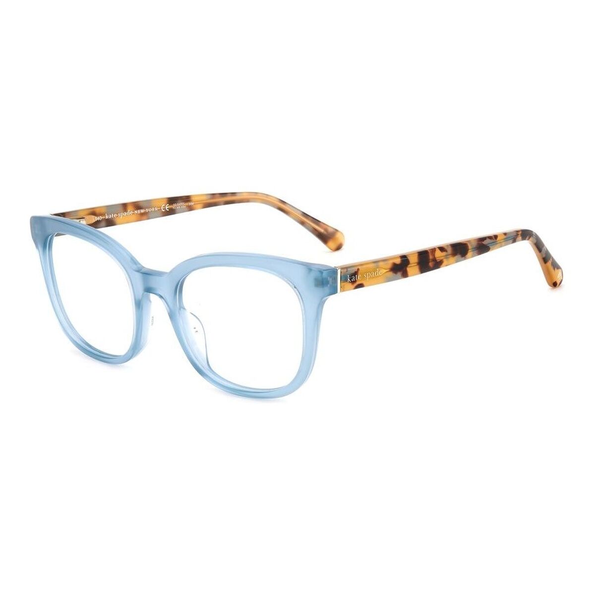 Glasögonbågar Kate Spade SAMARA_G - 2