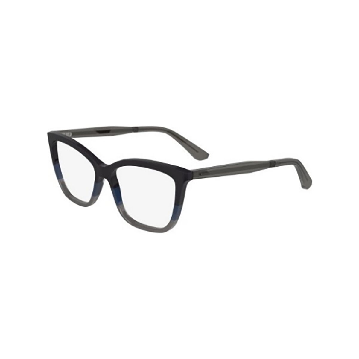 Glasögonbågar Calvin Klein CK23545-007-53