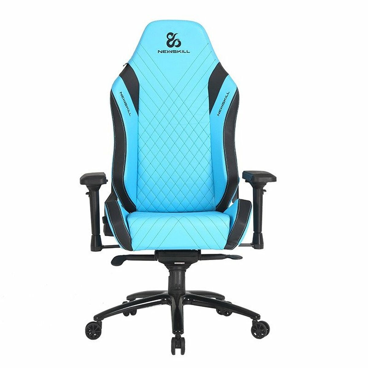 Spelstol Newskill Neith - 2