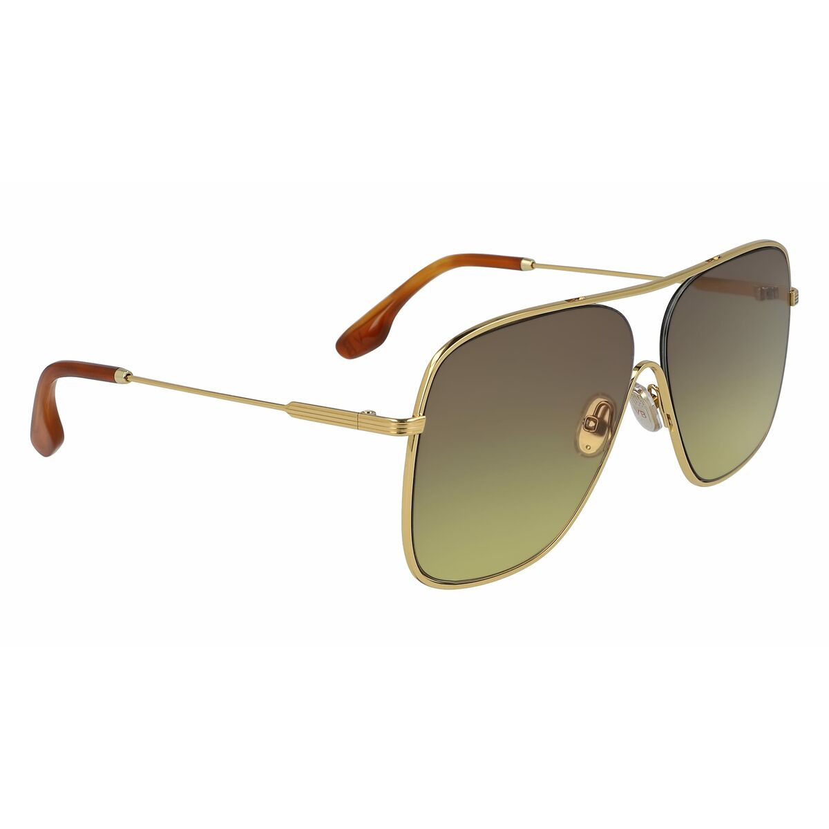 Damsolglasögon Victoria Beckham VB132S-709 Ø 61 mm - 2