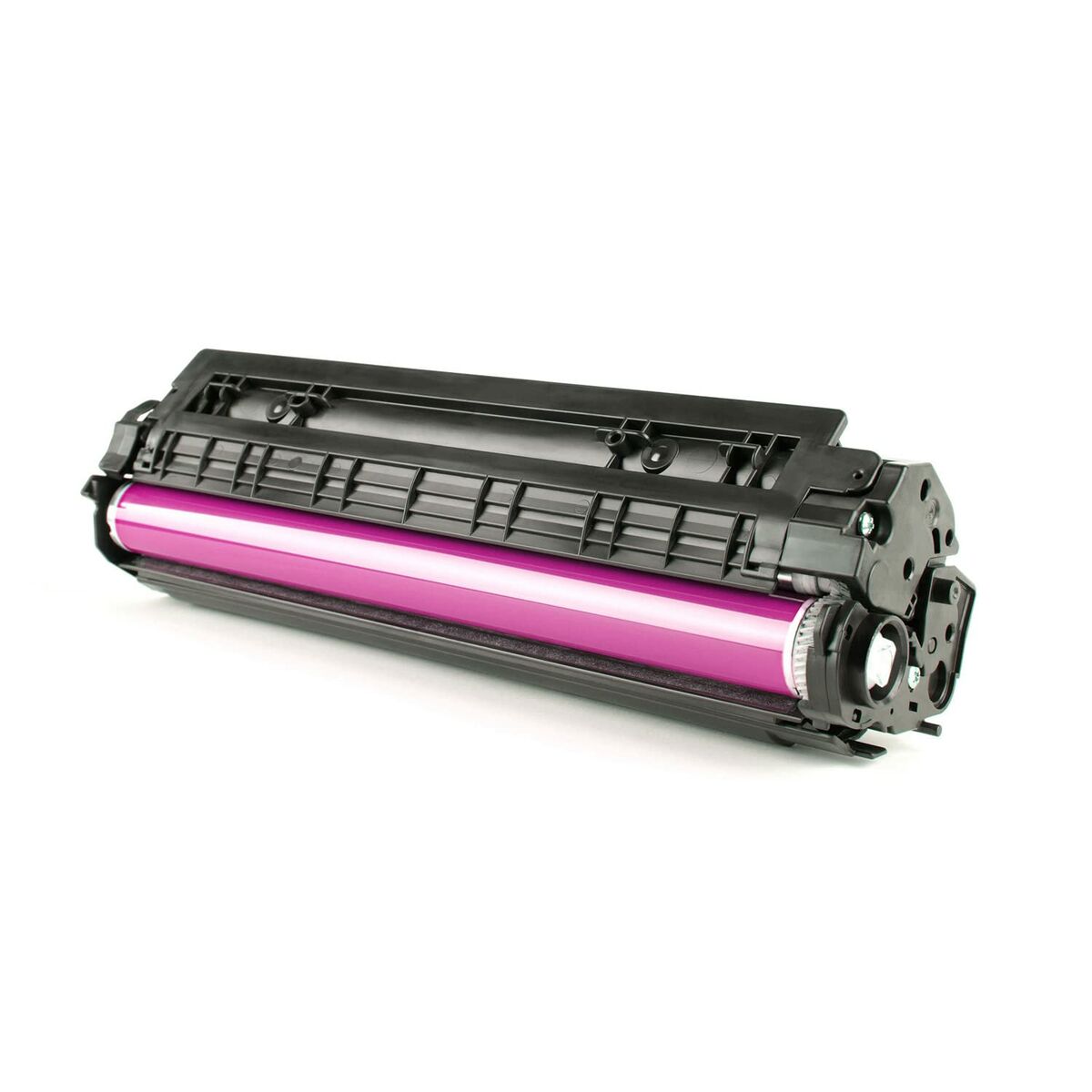 Toner Kyocera 1T02XCBNL0 Magenta - 2