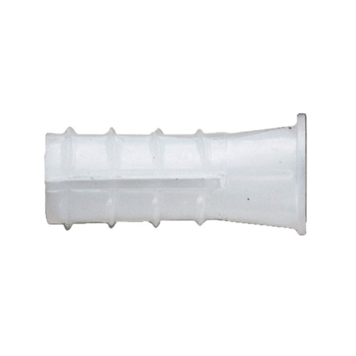 Dobbar CELO B Ø 5 mm (500 antal)