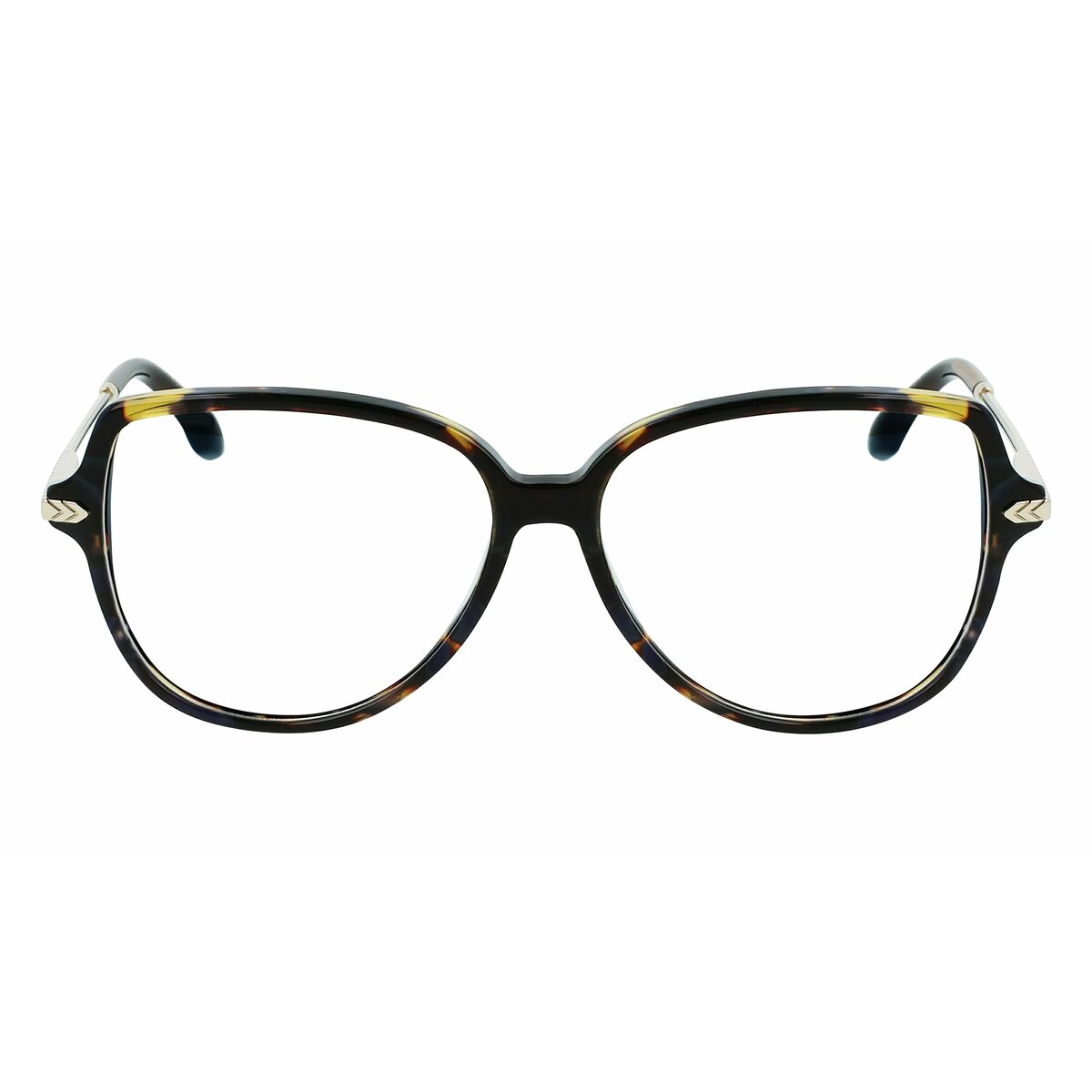 Glasögonbågar Victoria Beckham VB26255614418 ø 56 mm - 2