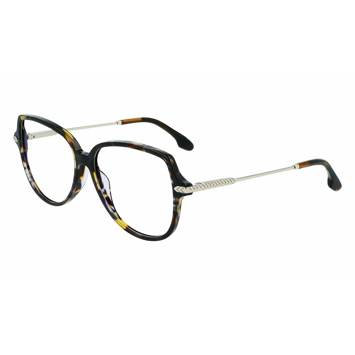Glasögonbågar Victoria Beckham VB26255614418 ø 56 mm