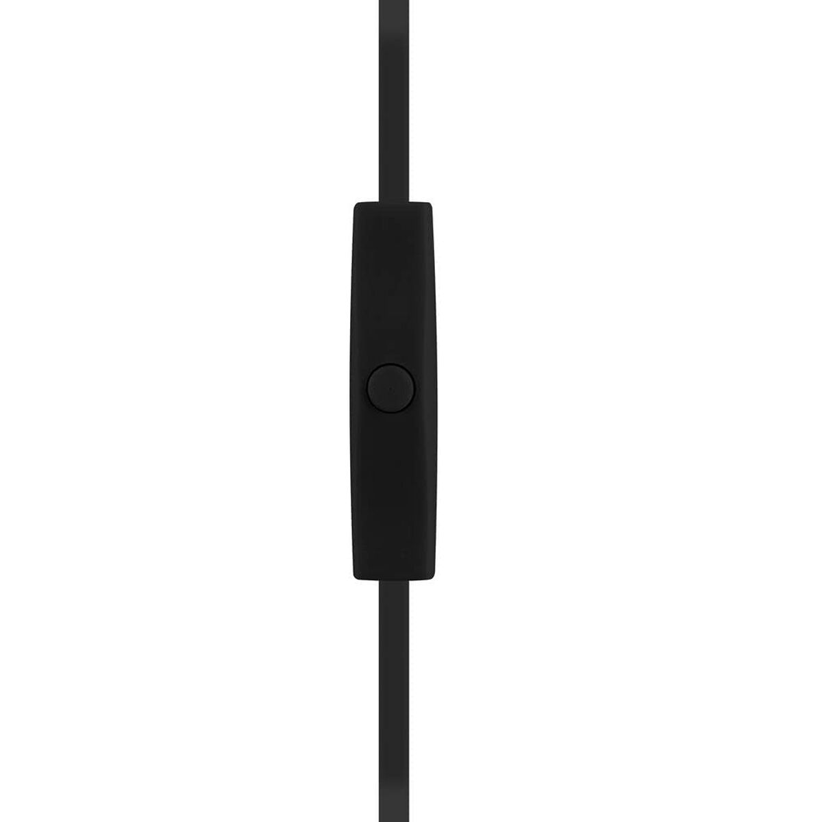 Laptopväska T'NB - 3
