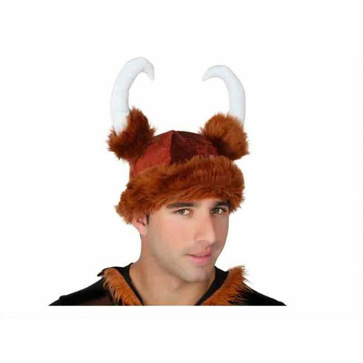 Hatt Viking - 2